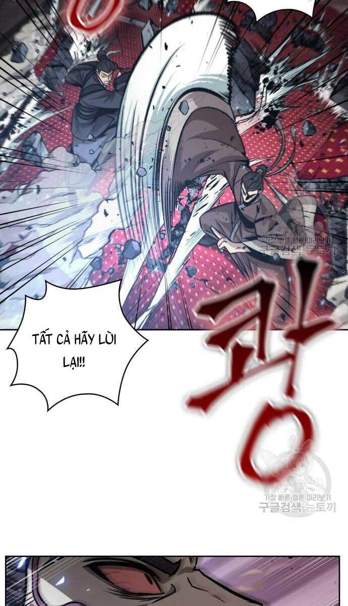 Chương 114