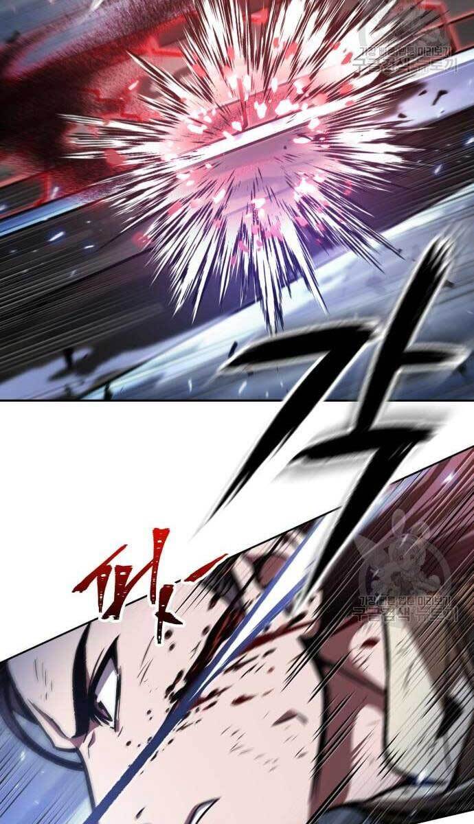 Chương 114