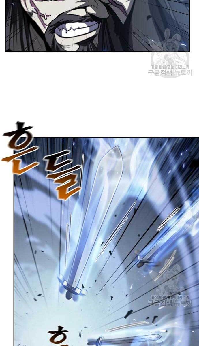 Chương 114