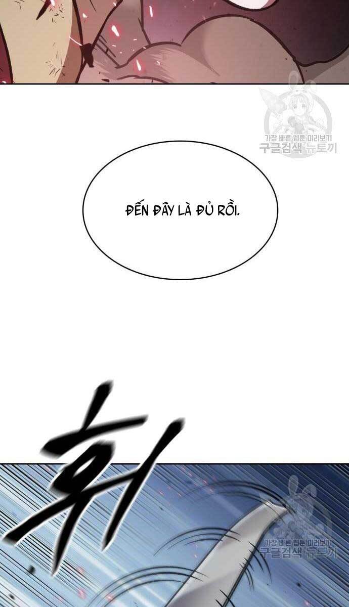 Chương 114