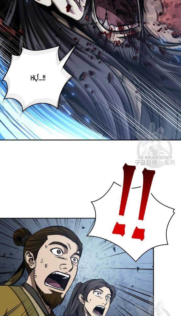 Chương 114