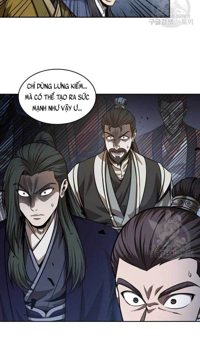 Chương 114
