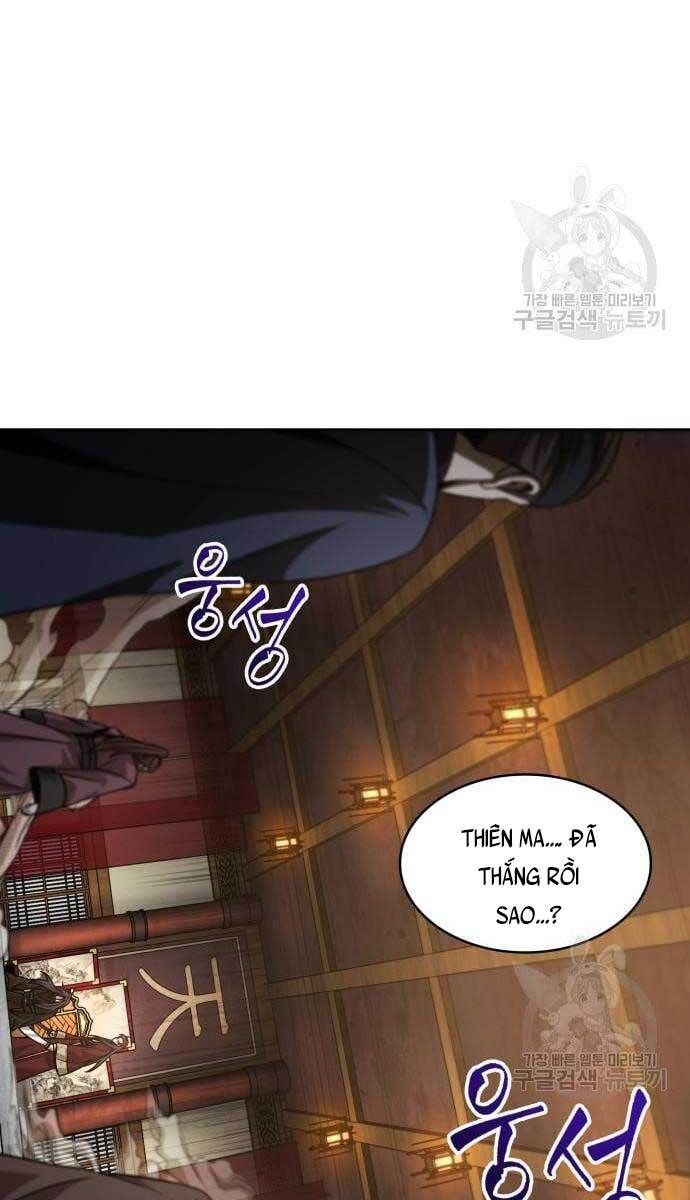 Chương 114