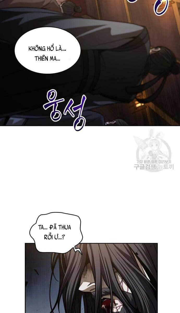 Chương 114