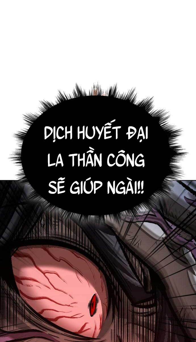 Chương 115