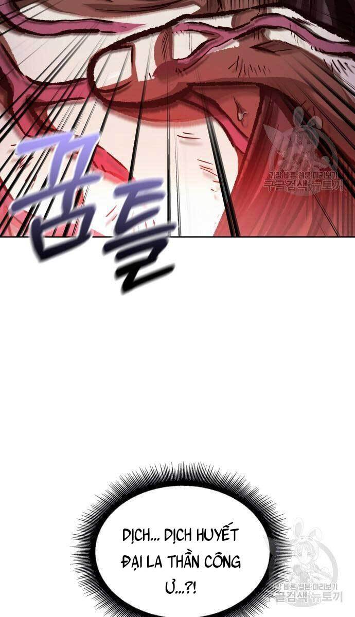 Chương 115