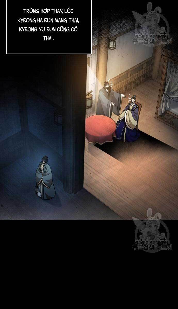Chương 115