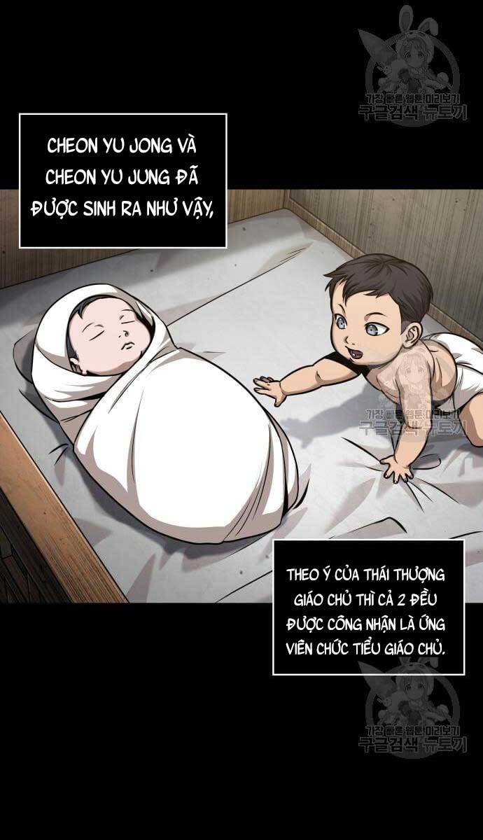 Chương 115