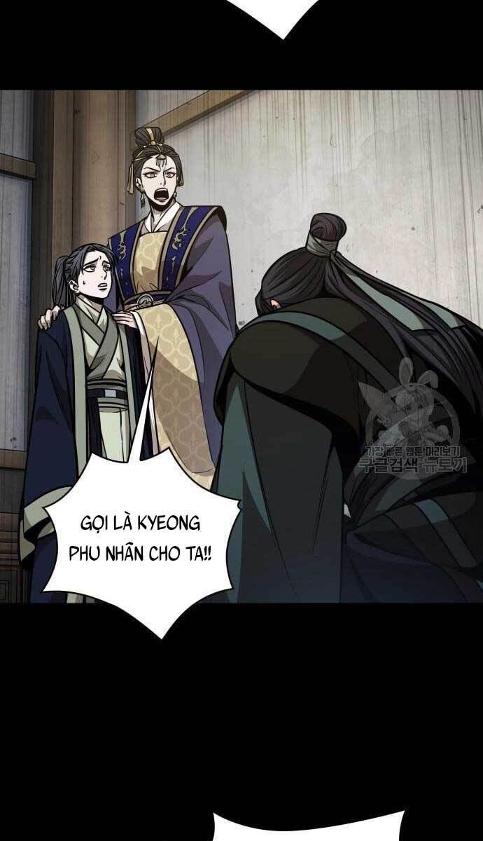 Chương 115