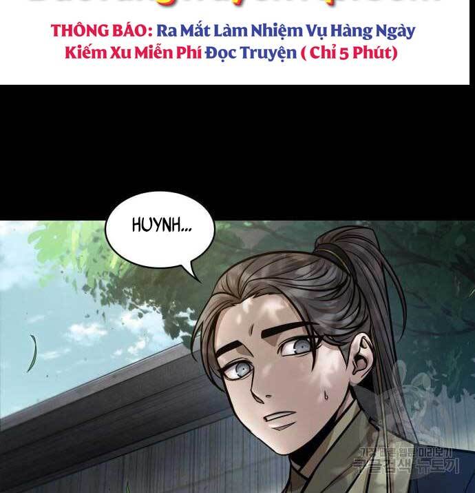Chương 115
