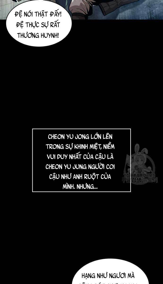 Chương 115