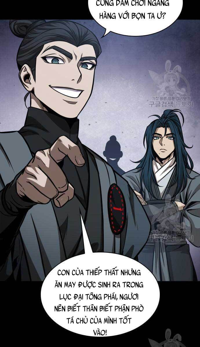 Chương 115