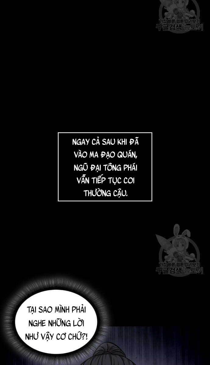 Chương 115