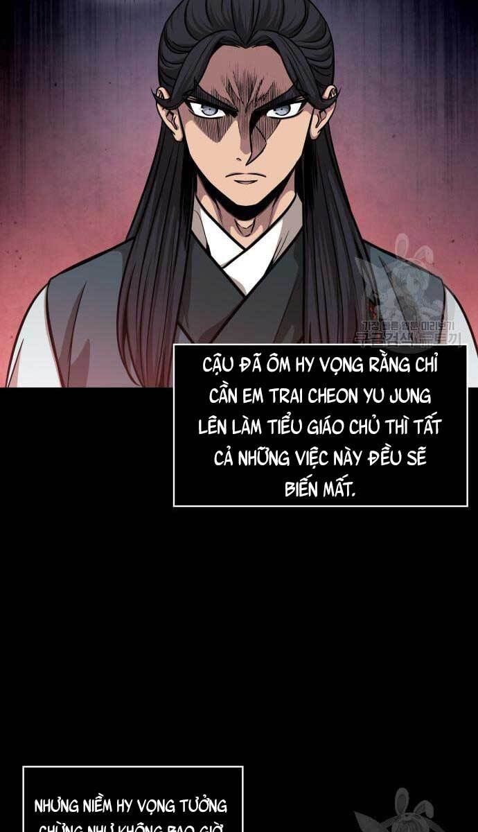 Chương 115