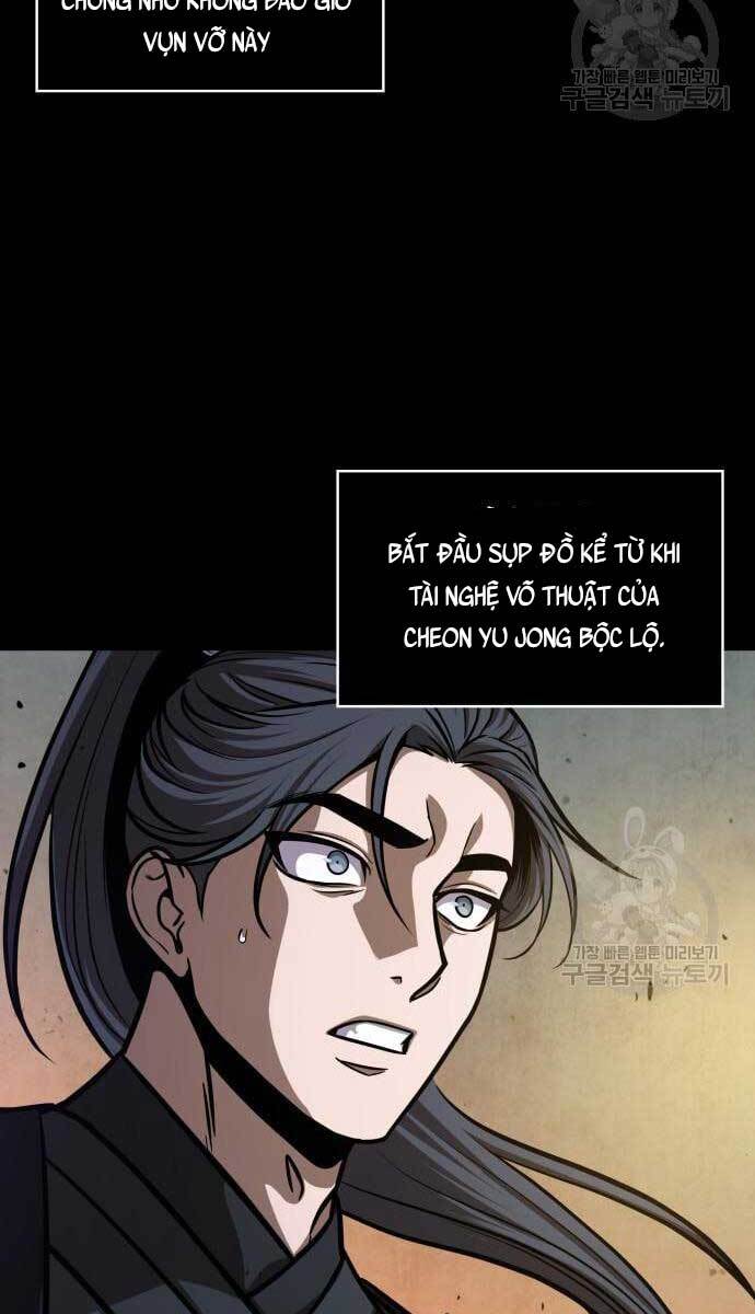 Chương 115