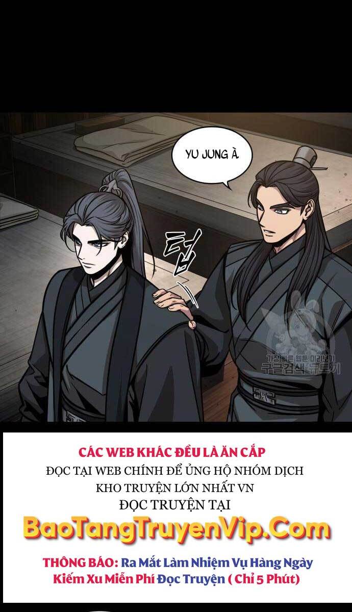 Chương 115