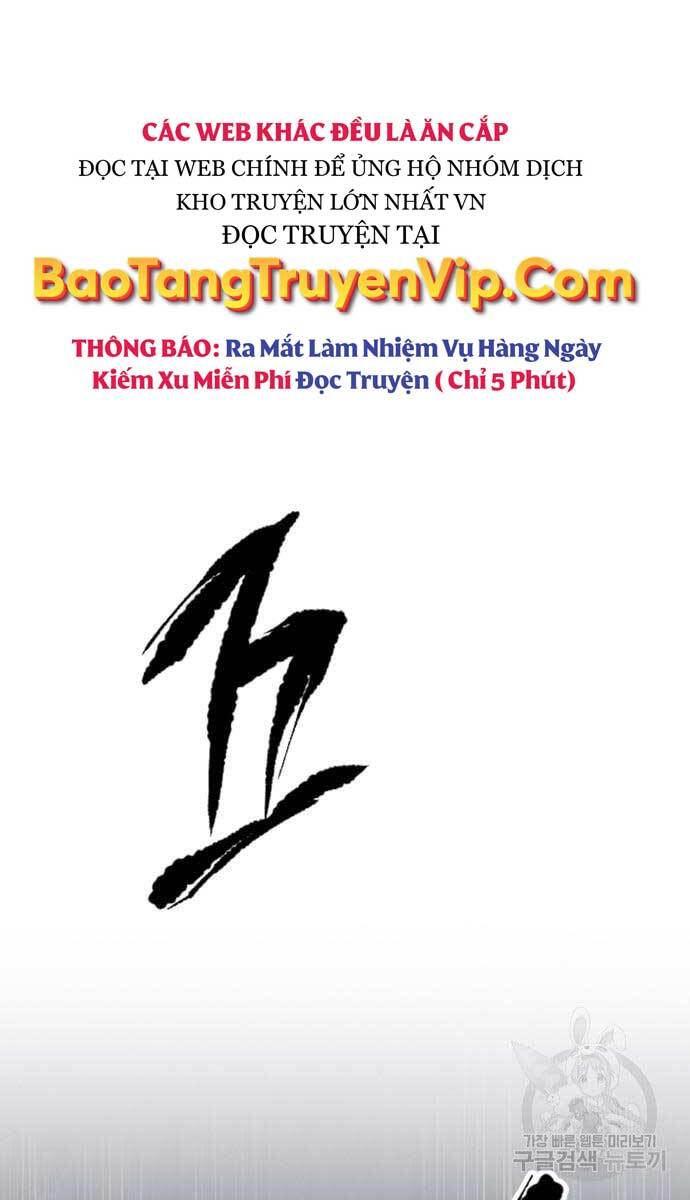 Chương 115