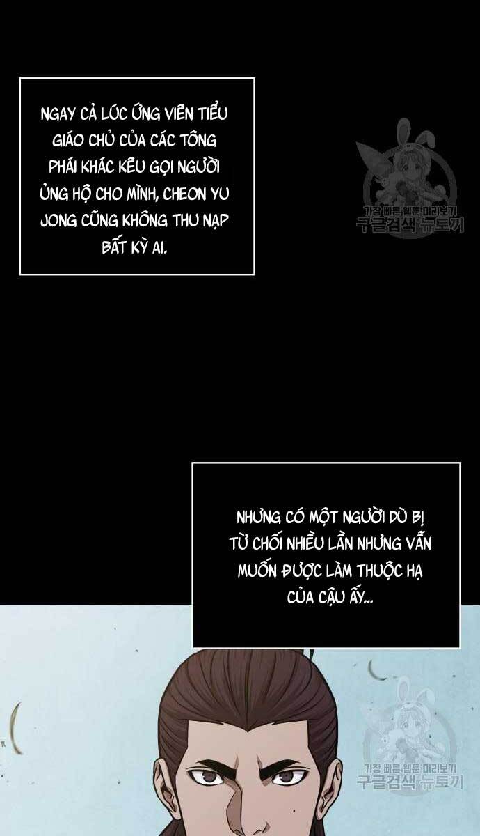 Chương 115