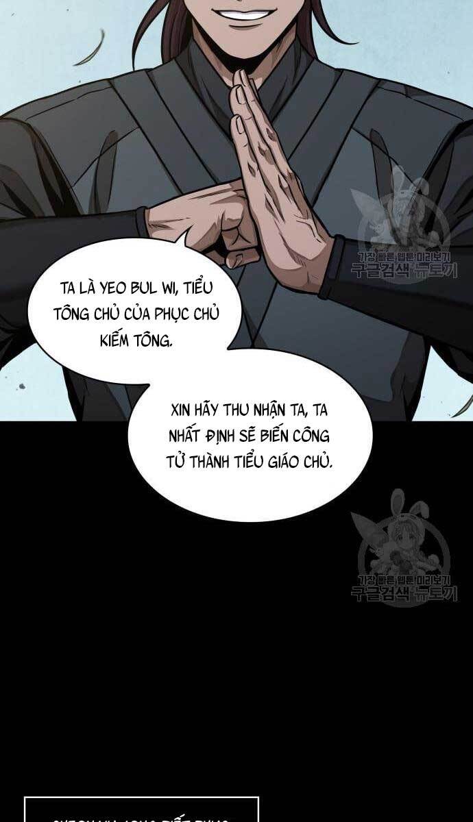 Chương 115