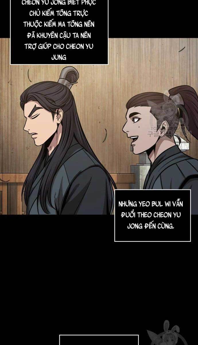 Chương 115
