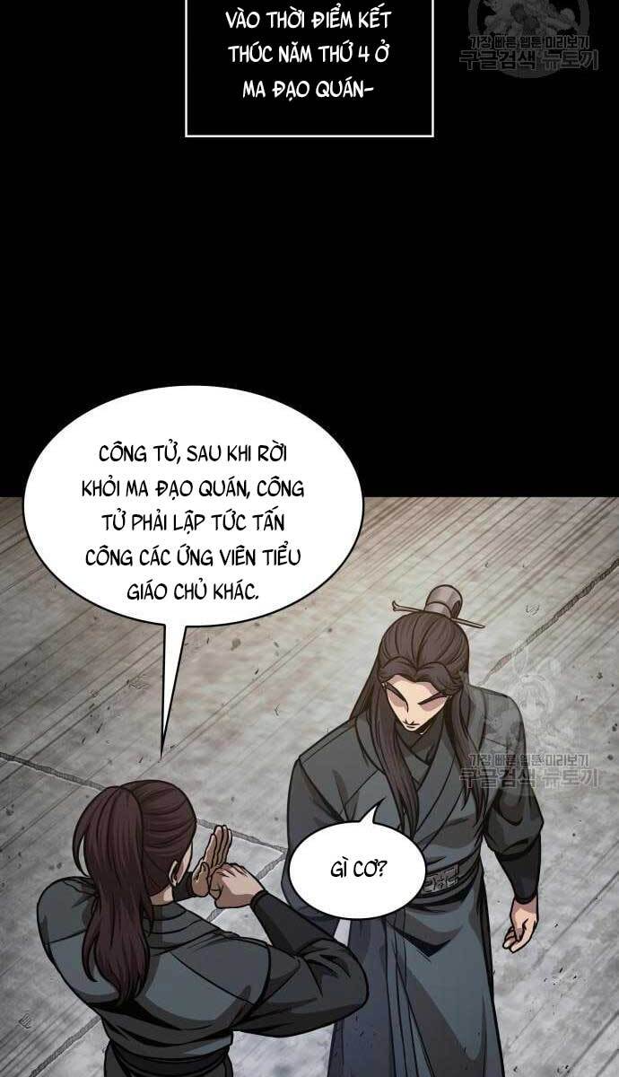 Chương 115