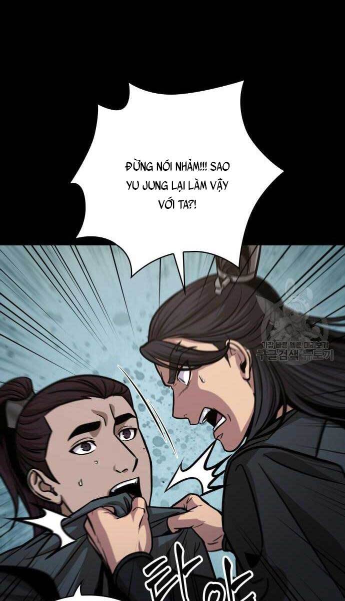 Chương 115