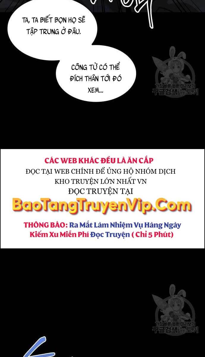 Chương 115