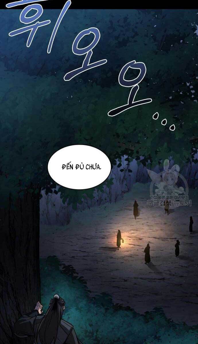 Chương 115
