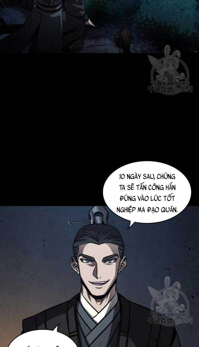 Chương 115