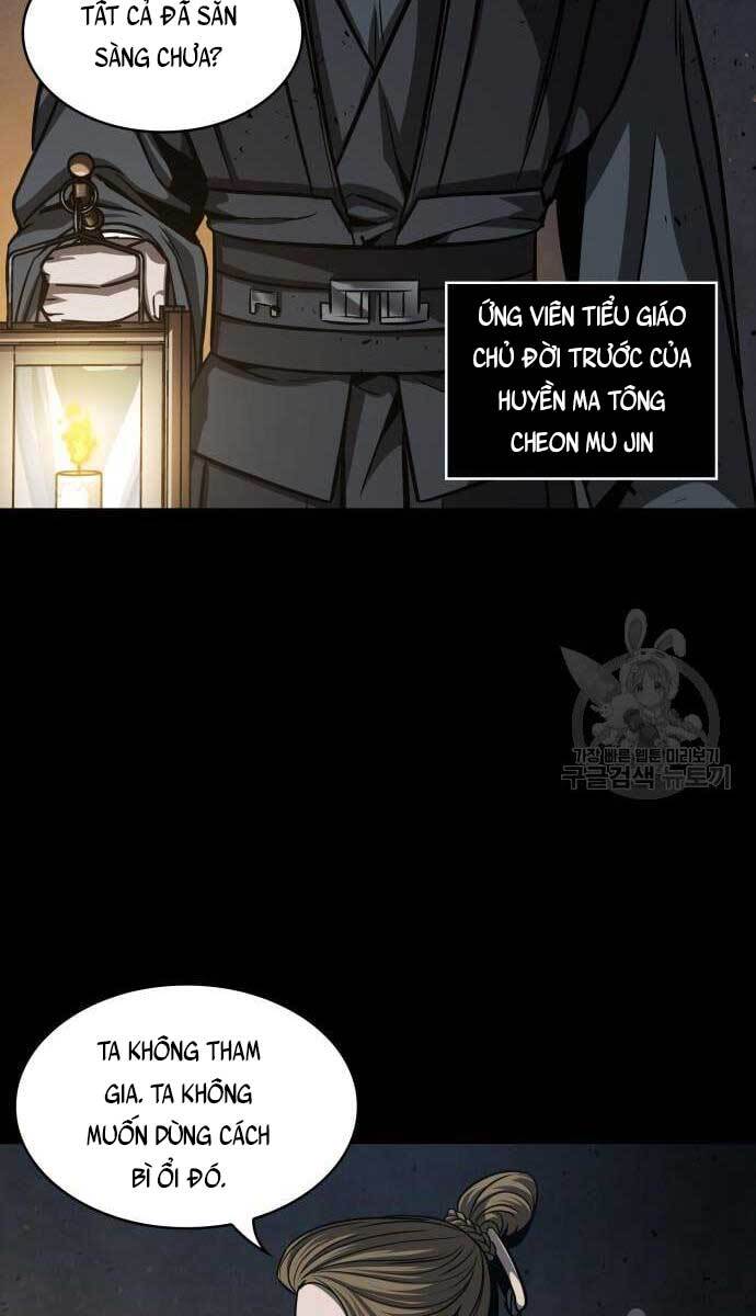 Chương 115