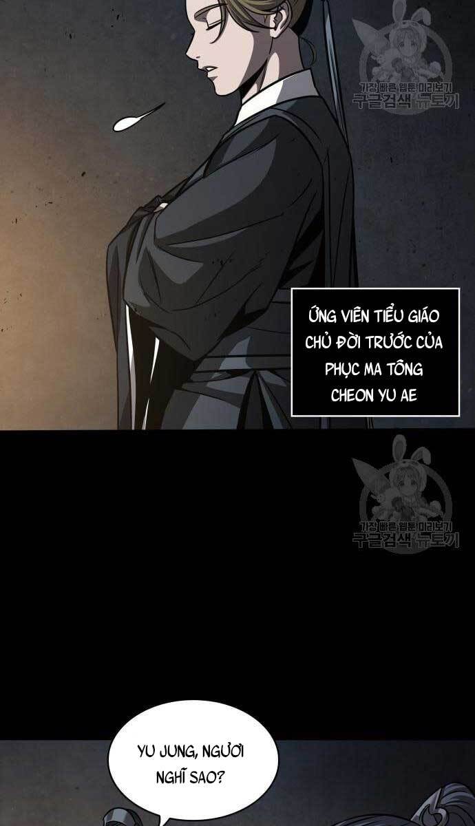 Chương 115