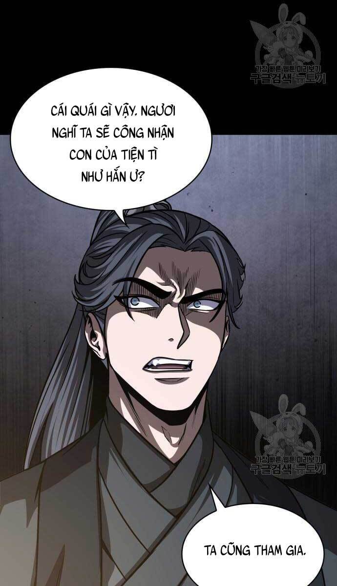 Chương 115
