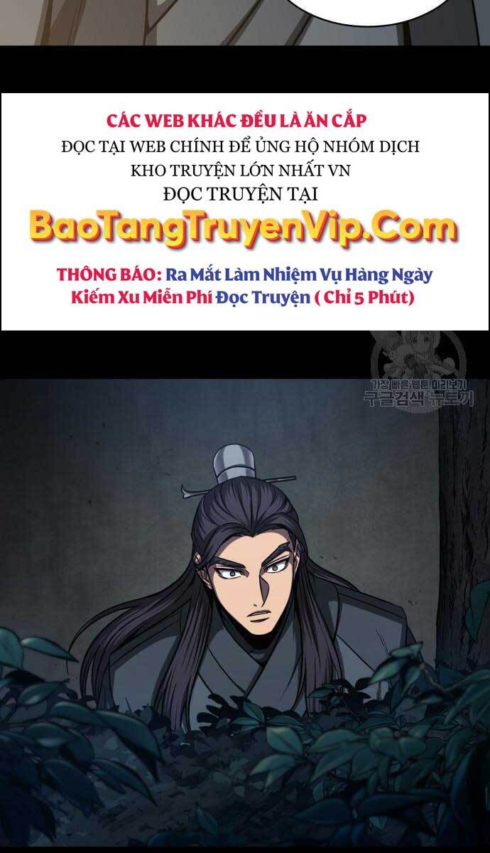 Chương 115