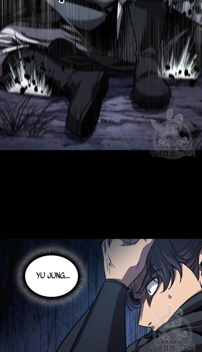 Chương 115