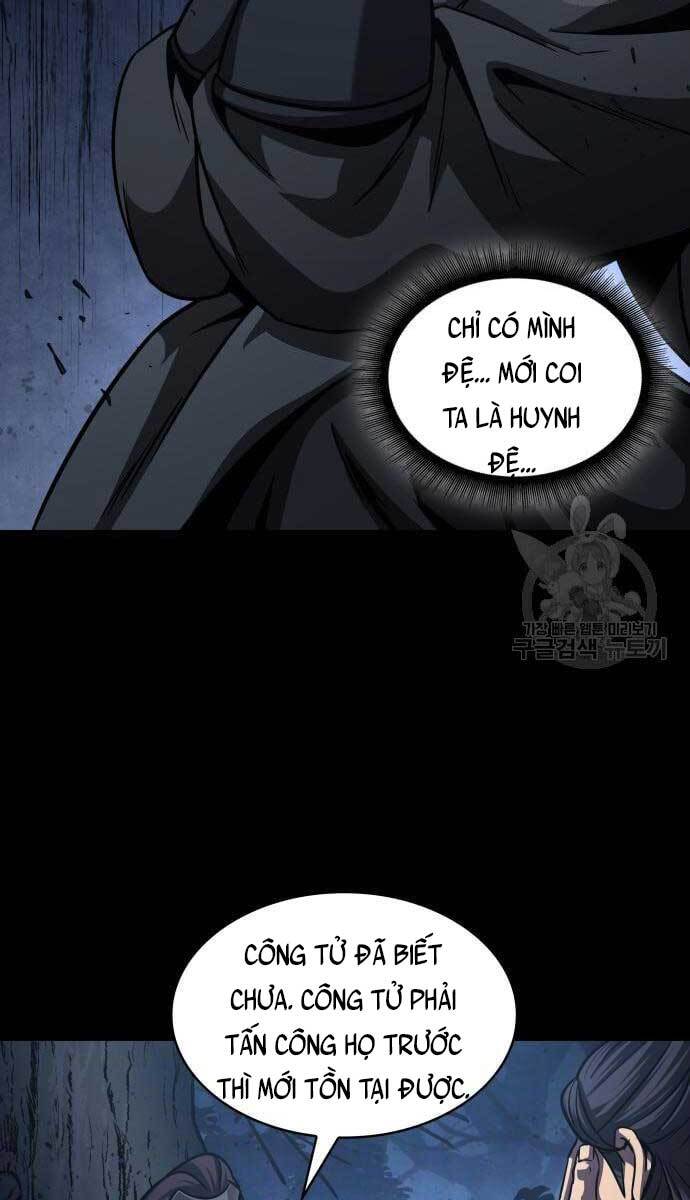 Chương 115