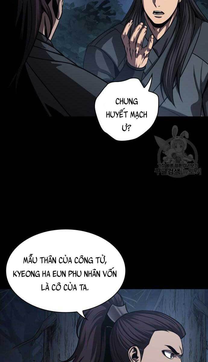 Chương 115
