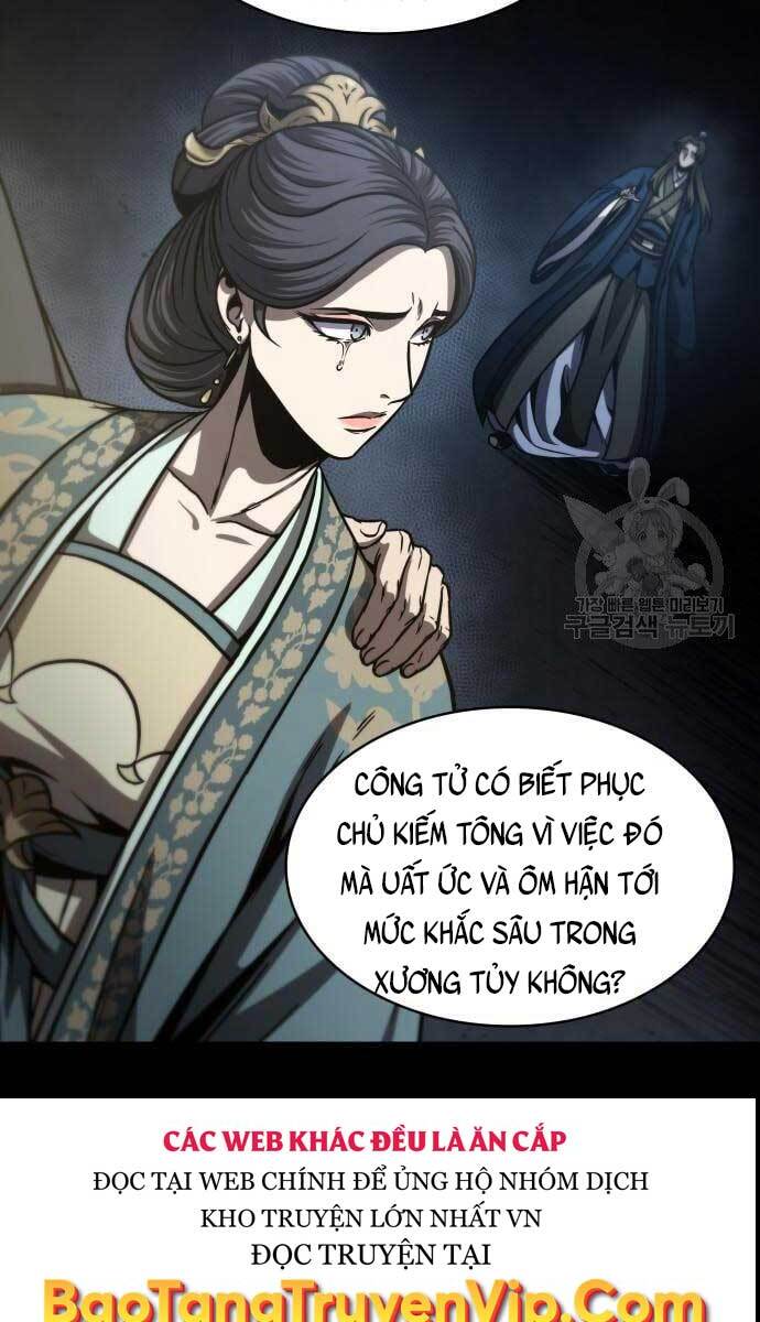 Chương 115