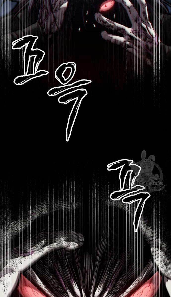Chương 115