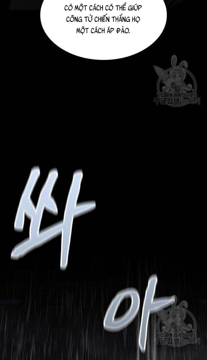 Chương 115