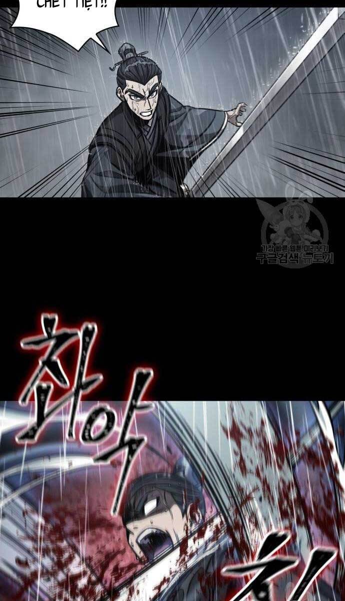 Chương 115