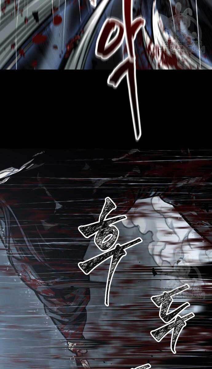 Chương 115