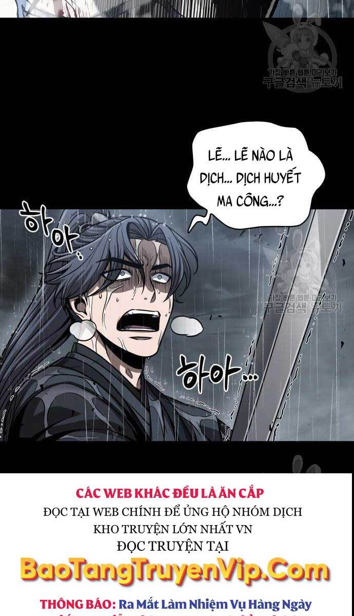 Chương 115