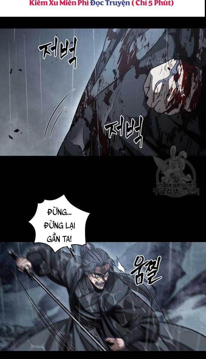 Chương 115