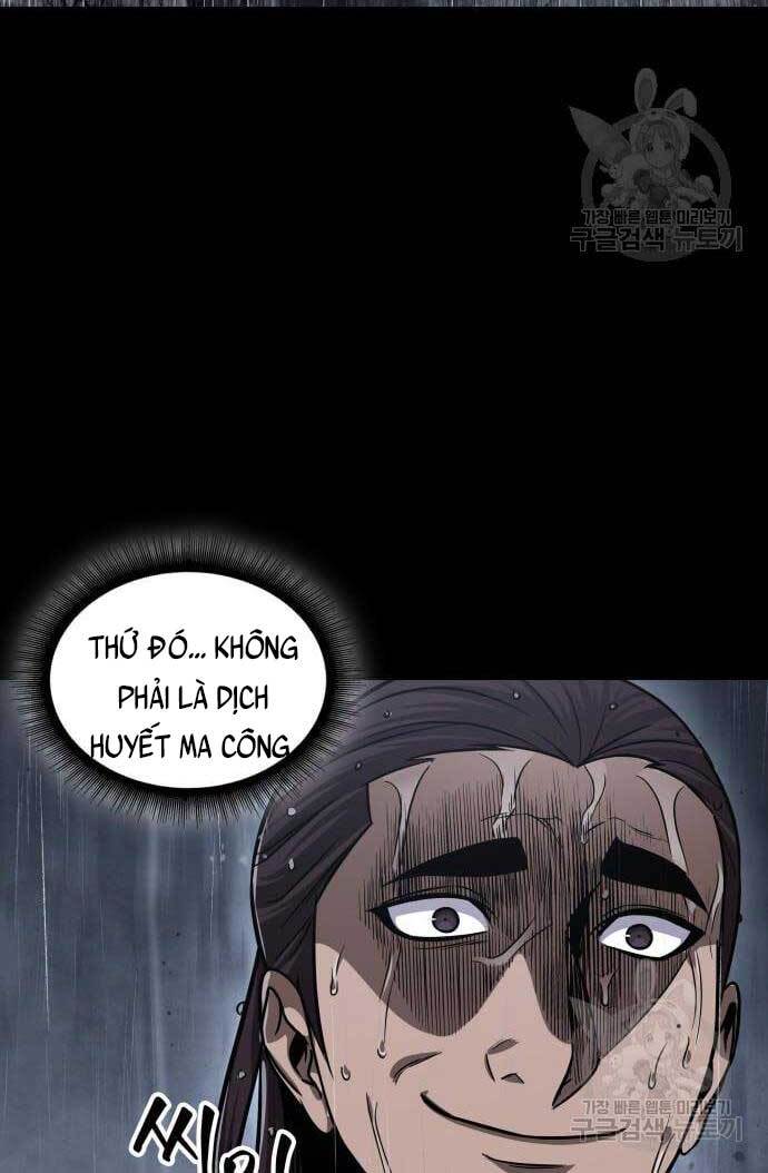 Chương 115