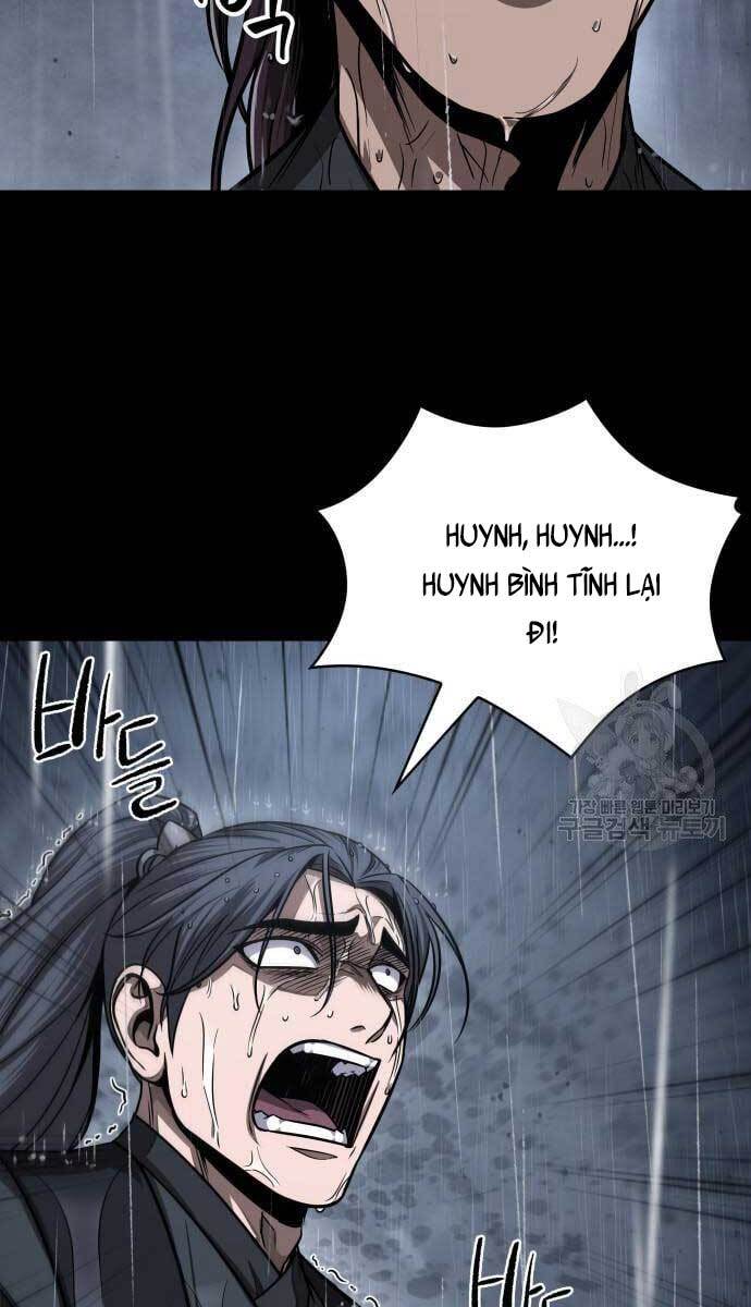 Chương 115