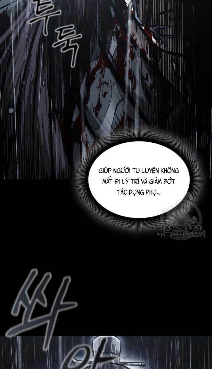 Chương 115