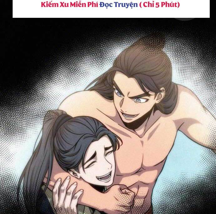 Chương 116