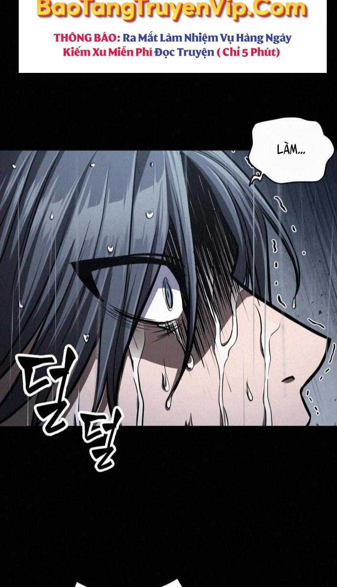 Chương 116
