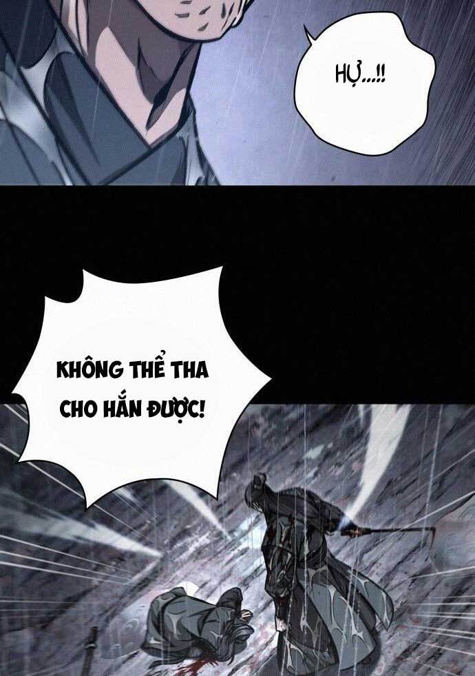 Chương 116