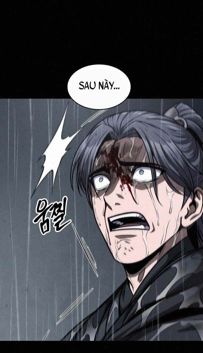 Chương 116